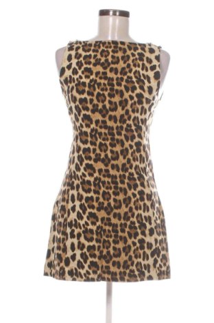 Rochie Zara, Mărime S, Culoare Multicolor, Preț 73,49 Lei, #137636017