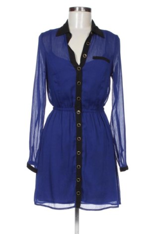 Kleid Bebe, Größe S, Farbe Blau, Preis € 36,00, #137636018