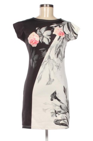 Kleid Unbranded, Größe M, Farbe Mehrfarbig, Preis € 10,47, #137636023