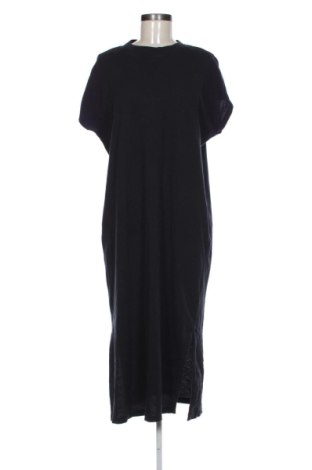 Kleid Jake*s, Größe XXL, Farbe Schwarz, Preis € 23,62, #137636025
