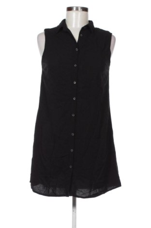 Kleid Terranova, Größe S, Farbe Schwarz, Preis € 23,33, #137636033