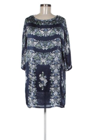 Rochie Unbranded, Mărime XL, Culoare Multicolor, Preț 89,23 Lei, #137636057