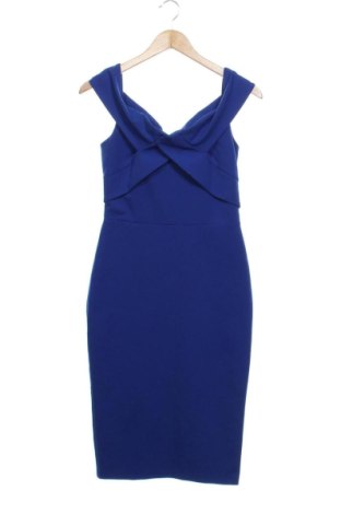 Kleid River Island, Größe M, Farbe Blau, Preis € 16,77, #137636062