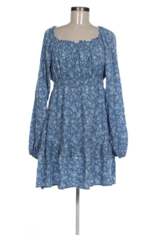 Kleid Apricot, Größe XL, Farbe Mehrfarbig, Preis € 19,13, #137636103