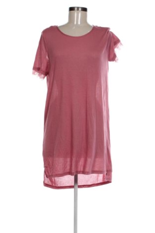 Kleid Next, Größe L, Farbe Aschrosa, Preis € 22,44, #137636123