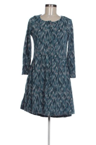 Kleid Fat Face, Größe M, Farbe Mehrfarbig, Preis € 16,77, #137636168