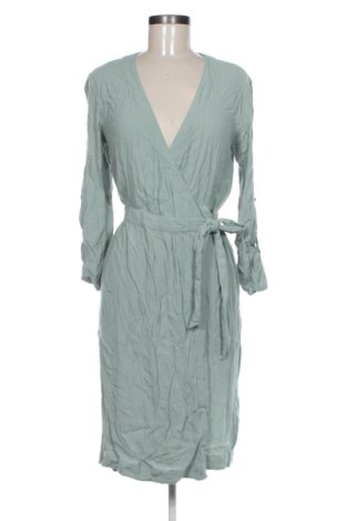 Kleid H&M, Größe S, Farbe Grün, Preis € 8,98, #137636172