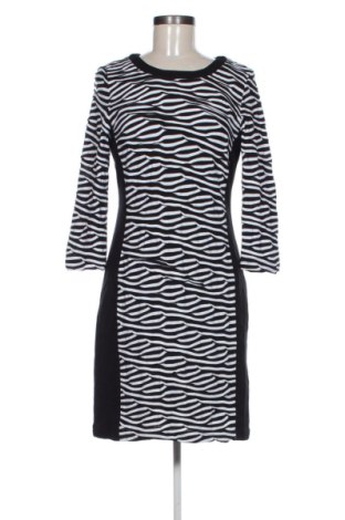 Kleid Gerry Weber, Größe M, Farbe Mehrfarbig, Preis € 18,90, #137636204