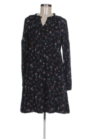 Kleid Fat Face, Größe S, Farbe Mehrfarbig, Preis € 17,01, #137636207