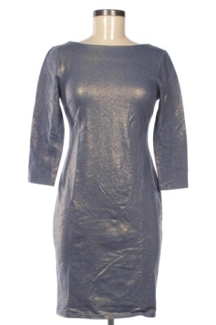 Kleid Answear, Größe M, Farbe Blau, Preis € 13,00, #137636224