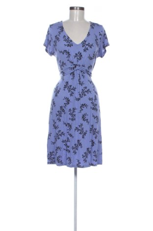 Kleid Unbranded, Größe M, Farbe Mehrfarbig, Preis € 10,47, #137636236