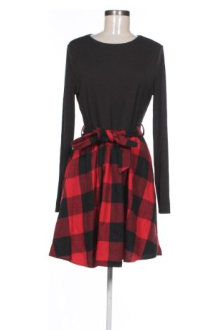 Kleid SHEIN, Größe XL, Farbe Mehrfarbig, Preis € 17,15, #137636247