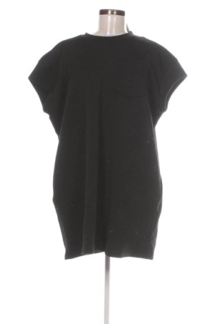 Рокля Unbranded, Размер XXL, Цвят Черен, Цена 25,00 €, #137636255