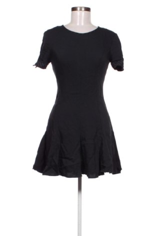 Kleid Unbranded, Größe XS, Farbe Schwarz, Preis € 9,68, #137636295