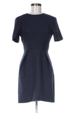 Рокля Sportmax Code, Размер S, Цвят Син, Цена 79,00 €, #137636345