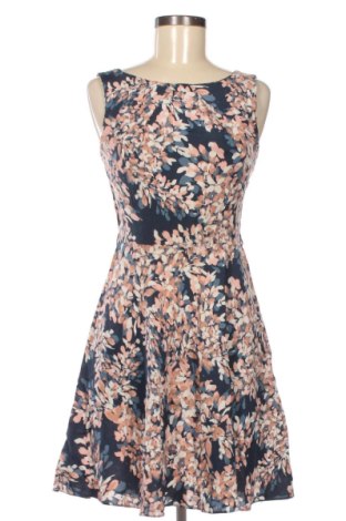 Kleid Apricot, Größe S, Farbe Mehrfarbig, Preis € 16,98, #137636364