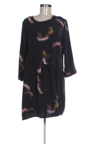 Kleid Jacqueline De Yong, Größe L, Farbe Mehrfarbig, Preis € 9,00, #137636390