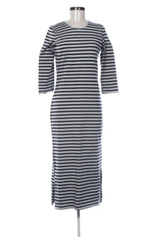 Kleid Jake*s, Größe S, Farbe Mehrfarbig, Preis € 26,00, #137636403