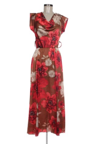 Φόρεμα NEW COLLECTION, Μέγεθος S, Χρώμα Πολύχρωμο, Τιμή 23,00 €, #137636454