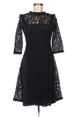 Kleid Dorothy Perkins, Größe M, Farbe Schwarz, Preis € 8,00, #137636489
