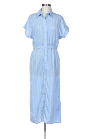 Kleid Terranova, Größe M, Farbe Mehrfarbig, Preis € 23,29, #137636509
