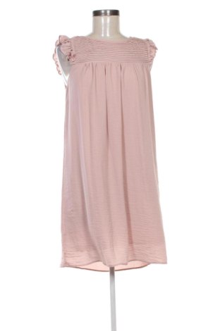 Φόρεμα Unbranded, Μέγεθος S, Χρώμα Ρόζ , Τιμή 10,00 €, #137636528
