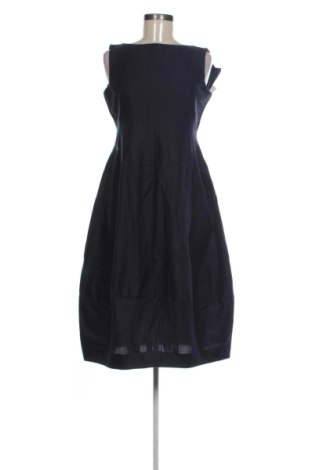 Kleid COS, Größe M, Farbe Blau, Preis € 91,90, #137636578