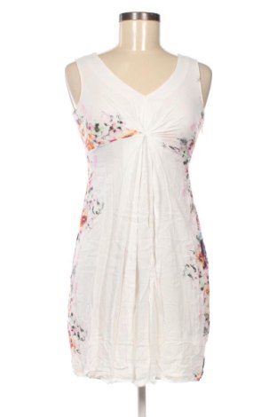 Kleid Promod, Größe XS, Farbe Mehrfarbig, Preis € 12,53, #137636657