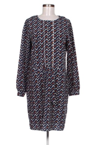 Kleid OVS, Größe L, Farbe Mehrfarbig, Preis € 12,05, #137636668