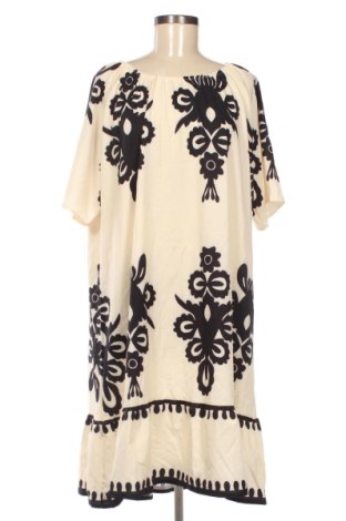 Kleid Unbranded, Größe L, Farbe Mehrfarbig, Preis € 17,24, #137636671