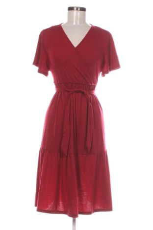 Kleid Unbranded, Größe XL, Farbe Rot, Preis € 32,00, #137636673