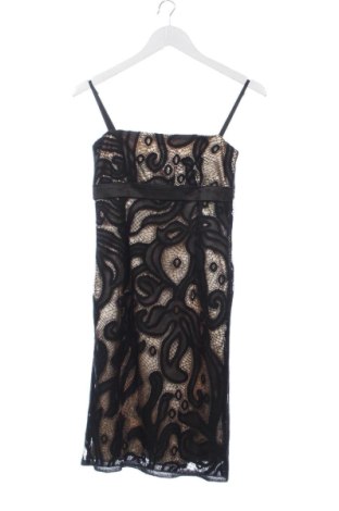 Rochie Ana Alcazar, Mărime XS, Culoare Multicolor, Preț 157,47 Lei, #137636701