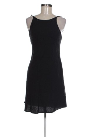 Kleid Unbranded, Größe M, Farbe Schwarz, Preis 36,15 €, #137636706