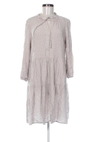 Kleid Beloved, Größe L, Farbe Mehrfarbig, Preis € 11,34, #137636732