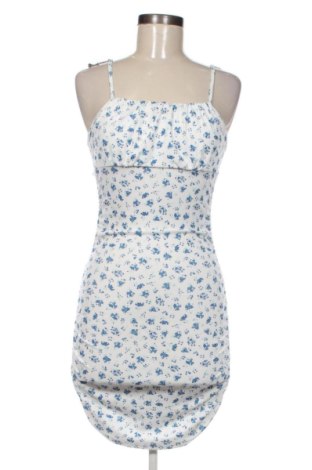 Šaty  Unbranded, Velikost XXS, Barva Vícebarevné, Cena  384,00 Kč, #137636735