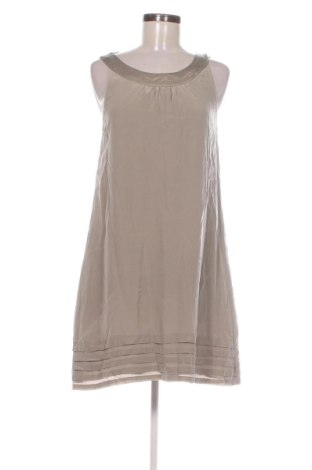 Šaty  H&M, Veľkosť M, Farba Béžová, Cena  14,00 €, #137636744