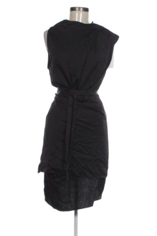 Kleid Ahlvar Gallery, Größe M, Farbe Schwarz, Preis € 127,35, #137636764