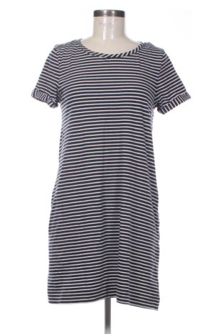 Kleid Tchibo, Größe M, Farbe Blau, Preis € 14,00, #137636822
