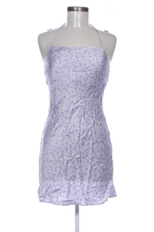 Φόρεμα Zara, Μέγεθος XS, Χρώμα Πολύχρωμο, Τιμή 13,70 €, #137636846