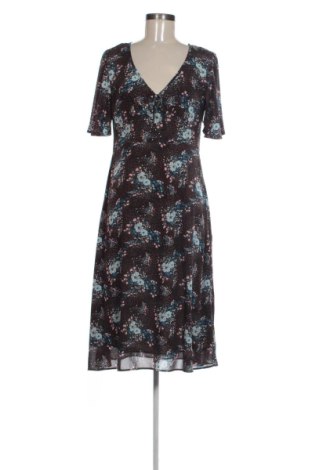 Φόρεμα H&M, Μέγεθος M, Χρώμα Πολύχρωμο, Τιμή 22,00 €, #137636864