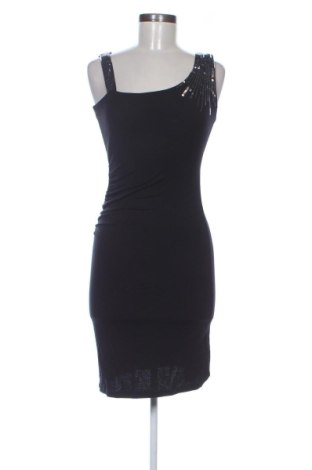 Šaty  Unbranded, Velikost XS, Barva Černá, Cena  353,00 Kč, #137636882