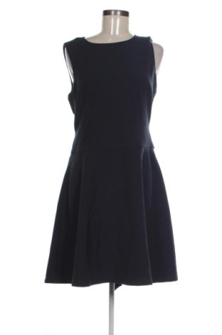 Kleid Mint & Berry, Größe M, Farbe Blau, Preis € 37,40, #137636891