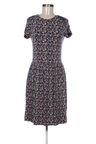 Šaty  Edc By Esprit, Velikost S, Barva Vícebarevné, Cena  315,00 Kč, #137636900