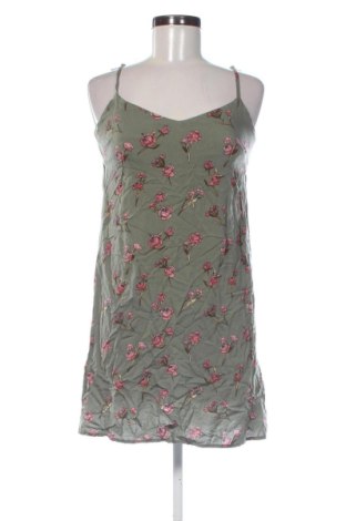 Ruha Unbranded, Méret S, Szín Sokszínű, Ár 6 115 Ft, #137636916