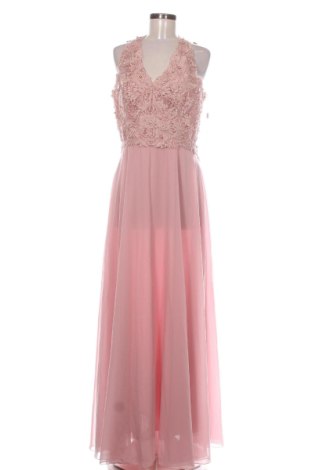 Kleid BabyOnlineDress, Größe XL, Farbe Rosa, Preis € 43,00, #137636919