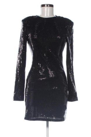 Φόρεμα Unbranded, Μέγεθος S, Χρώμα Μαύρο, Τιμή 17,00 €, #137636938