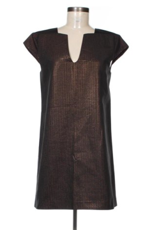 Kleid Access, Größe L, Farbe Mehrfarbig, Preis € 16,00, #137636947