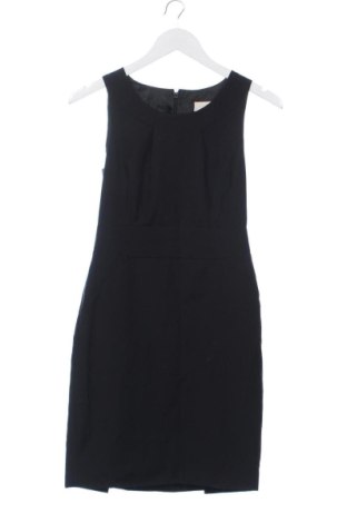 Rochie J.Crew, Mărime S, Culoare Negru, Preț 125,23 Lei, #137636951