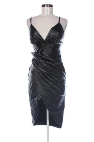 Kleid Unbranded, Größe XS, Farbe Schwarz, Preis € 15,00, #137636960
