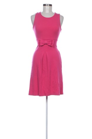 Šaty  Next, Velikost XS, Barva Růžová, Cena  225,00 Kč, #137636962